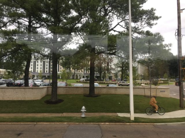 TNNashv,Memphis